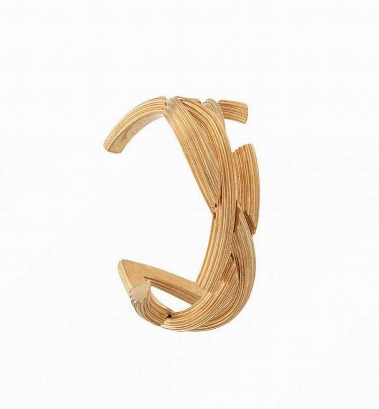 YSL bracelet 9lyr2